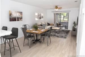 7845 NW 41st Ct, Sunrise, FL 33351, Sold 11/30/18