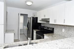 7845 NW 41st Ct, Sunrise, FL 33351, Sold 11/30/18