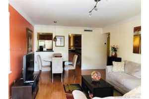 10511 SW 108th Ave, Miami, FL 33176, Sold 12/26/18