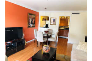 10511 SW 108th Ave, Miami, FL 33176, Sold 12/26/18