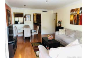 10511 SW 108th Ave, Miami, FL 33176, Sold 12/26/18