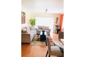 10511 SW 108th Ave, Miami, FL 33176, Sold 12/26/18