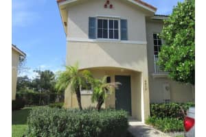 6013 SW 19th St, North Lauderdale, FL 33068, Sold 12/14/18
