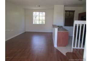 6013 SW 19th St, North Lauderdale, FL 33068, Sold 12/14/18