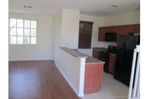 6013 SW 19th St, North Lauderdale, FL 33068, Sold 12/14/18