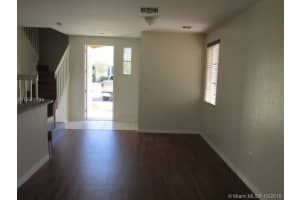 6013 SW 19th St, North Lauderdale, FL 33068, Sold 12/14/18