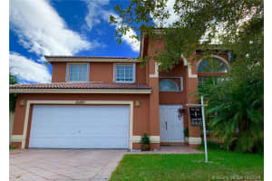 16400 SW 101st Terrace, Miami, FL 33196, Sold 03/22/19