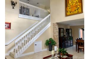 16400 SW 101st Terrace, Miami, FL 33196, Sold 03/22/19