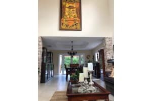 16400 SW 101st Terrace, Miami, FL 33196, Sold 03/22/19