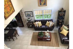 16400 SW 101st Terrace, Miami, FL 33196, Sold 03/22/19