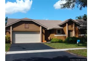 5863 SW 89th Terrace, Cooper City, FL 33328, Sold 12/28/18