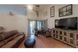 5863 SW 89th Terrace, Cooper City, FL 33328, Sold 12/28/18