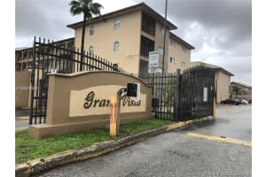 8851 NW 119th St, Hialeah, FL 33018, Sold 12/14/18