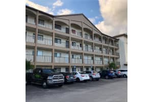 8851 NW 119th St, Hialeah, FL 33018, Sold 12/14/18