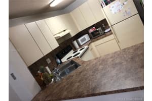 8851 NW 119th St, Hialeah, FL 33018, Sold 12/14/18