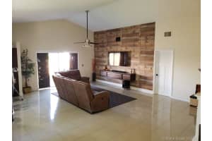 12231 NW 30th Manor, Sunrise, FL 33323, Sold 12/21/18