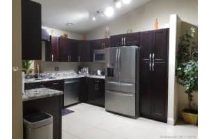 12231 NW 30th Manor, Sunrise, FL 33323, Sold 12/21/18