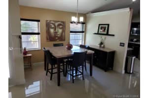 12231 NW 30th Manor, Sunrise, FL 33323, Sold 12/21/18