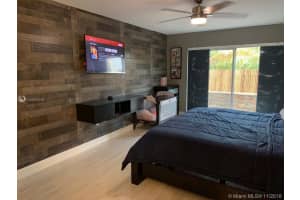 12231 NW 30th Manor, Sunrise, FL 33323, Sold 12/21/18