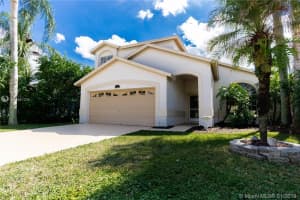 5160 Foxhall Pl, West Palm Beach, FL 33417, Sold 02/28/19