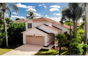 5160 Foxhall Pl, West Palm Beach, FL 33417, Sold 02/28/19