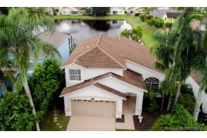 5160 Foxhall Pl, West Palm Beach, FL 33417, Sold 02/28/19