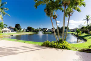 5160 Foxhall Pl, West Palm Beach, FL 33417, Sold 02/28/19