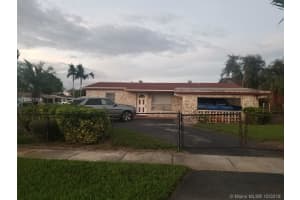 3521 NW 17th St, Fort Lauderdale, FL 33311, Sold 12/13/19