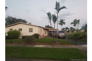 3521 NW 17th St, Fort Lauderdale, FL 33311, Sold 12/13/19