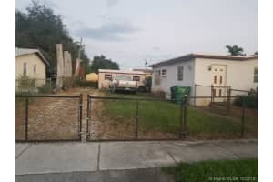 3521 NW 17th St, Fort Lauderdale, FL 33311, Sold 12/13/19
