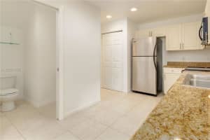 212 NE 3rd St, Hallandale Beach, FL 33009, Sold 12/28/18