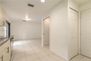 212 NE 3rd St, Hallandale Beach, FL 33009, Sold 12/28/18