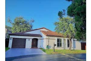 10969 SW 73rd Terrace, Miami, FL 33173, Sold 01/22/19