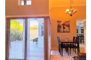10969 SW 73rd Terrace, Miami, FL 33173, Sold 01/22/19