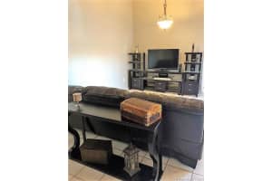 10969 SW 73rd Terrace, Miami, FL 33173, Sold 01/22/19