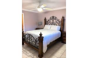 10969 SW 73rd Terrace, Miami, FL 33173, Sold 01/22/19