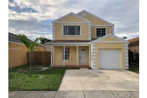 9909 W Daffodil Ln, Miramar, FL 33025, Sold 01/09/19