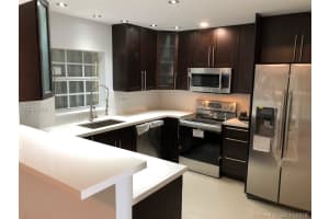 9909 W Daffodil Ln, Miramar, FL 33025, Sold 01/09/19