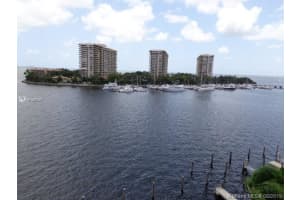 1690 S Bayshore Ln #6b, Miami, FL 33133, Sold 09/30/19