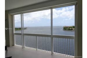 1690 S Bayshore Ln #6b, Miami, FL 33133, Sold 09/30/19