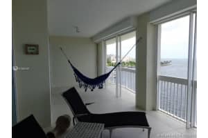 1690 S Bayshore Ln #6b, Miami, FL 33133, Sold 09/30/19