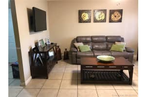 22352 SW 103rd Ave, Cutler Bay, FL 33190, Sold 12/05/18