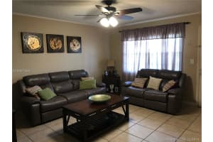 22352 SW 103rd Ave, Cutler Bay, FL 33190, Sold 12/05/18