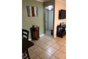22352 SW 103rd Ave, Cutler Bay, FL 33190, Sold 12/05/18