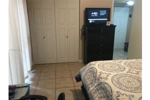 22352 SW 103rd Ave, Cutler Bay, FL 33190, Sold 12/05/18