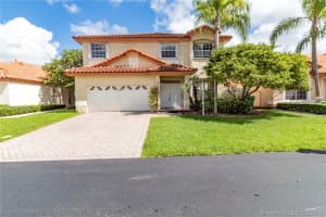 5163 NW 106th Ave, Doral, FL 33178, Sold 01/28/19