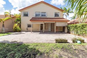 5163 NW 106th Ave, Doral, FL 33178, Sold 01/28/19