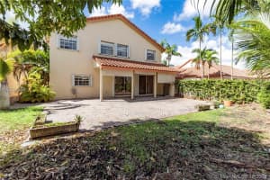 5163 NW 106th Ave, Doral, FL 33178, Sold 01/28/19