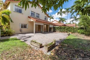 5163 NW 106th Ave, Doral, FL 33178, Sold 01/28/19