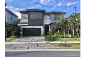 16145 SW 136th Terrace, Miami, FL 33196, Sold 03/25/19